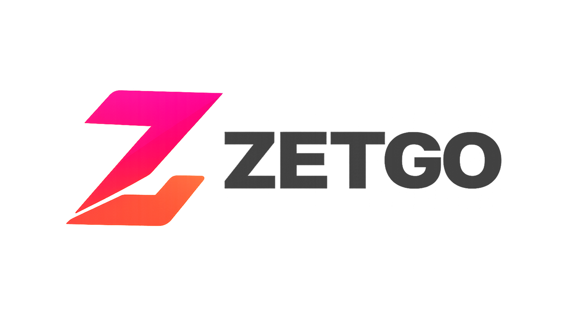 ZetGo